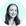 Image of Berisa Hernandez