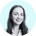 Picture of https://2952267.fs1.hubspotusercontent-na1.net/hubfs/2952267/blog-author-headshots-2026/berisa-hernandez.png