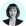 Image of Beth Cooper, JD / MBA