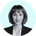 Beth Cooper, JD / MBA
