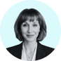Beth Cooper, JD / MBA