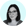 Image of Bridget Saroff