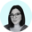 Picture of https://2952267.fs1.hubspotusercontent-na1.net/hubfs/2952267/blog-author-headshots-2026/bridget-saroff.png