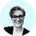 Cari Tornatta