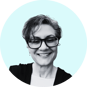 Cari Tornatta