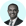 Image of Chintan Shah