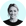 Image of Emily Boland