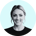 Picture of https://2952267.fs1.hubspotusercontent-na1.net/hubfs/2952267/blog-author-headshots-2026/emily-boland.png