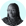 Image of Fatima Sarassoro