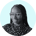 Picture of https://2952267.fs1.hubspotusercontent-na1.net/hubfs/2952267/blog-author-headshots-2026/fatima-sarassoro.png