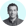 Image of Garreth Aspeling