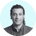 Picture of https://2952267.fs1.hubspotusercontent-na1.net/hubfs/2952267/blog-author-headshots-2026/garreth-aspeling.png