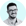 Image of Jason Pettyjohn