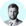 Image of Jeff Rusack