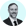 Image of Joe Morgan
