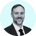 Picture of https://2952267.fs1.hubspotusercontent-na1.net/hubfs/2952267/blog-author-headshots-2026/joe-morgan.png