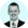 Image of Josh Birch