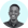 Image of Kabue Muriithi