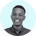 Kabue Muriithi