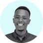 Kabue Muriithi