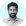 Image of Kamalpreet Singh