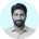 Kamalpreet Singh