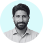 Kamalpreet Singh