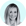 Image of Laura Hill