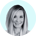 Laura Hill
