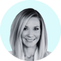 Laura Hill