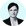 Image of Lisa Hoffart