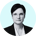Picture of https://2952267.fs1.hubspotusercontent-na1.net/hubfs/2952267/blog-author-headshots-2026/lisa-hoffart.png