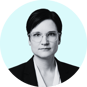 Lisa Hoffart
