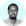 Image of Peter Kamau