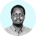 Picture of https://2952267.fs1.hubspotusercontent-na1.net/hubfs/2952267/blog-author-headshots-2026/peter-kamau.png