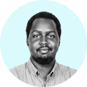 Peter Kamau