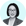 Image of Quan Wen