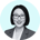 Quan Wen