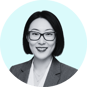 Quan Wen