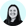 Image of Sarah Mattacola