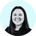 Picture of https://2952267.fs1.hubspotusercontent-na1.net/hubfs/2952267/blog-author-headshots-2026/sarah-mattacola.png