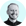 Image of Ulf Lonegren