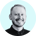 Ulf Lonegren