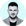 Image of Victor Dinca