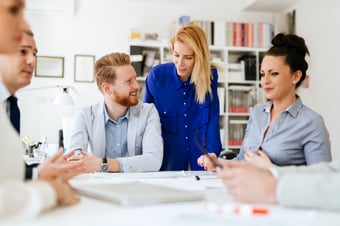  business-people-meeting-C653T8X 