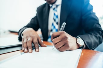  health IT and healthcare bylined articles  