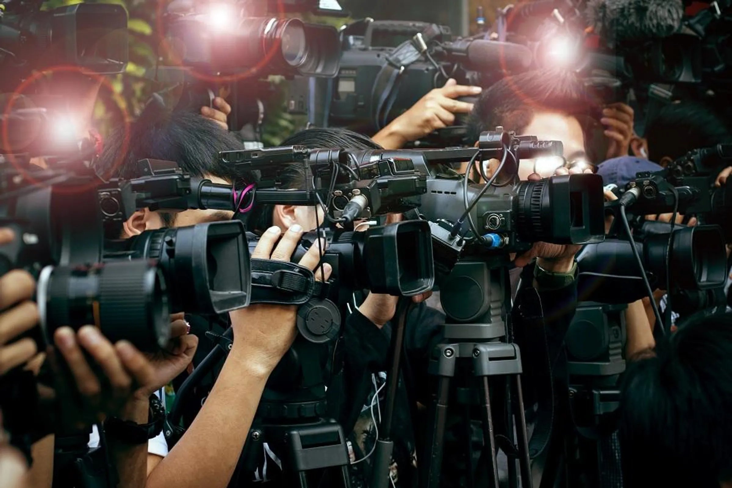 cameras (1)