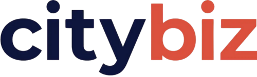 citybiz logo