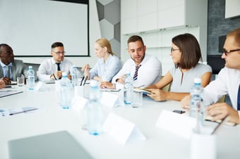  conference-P37J6TX 