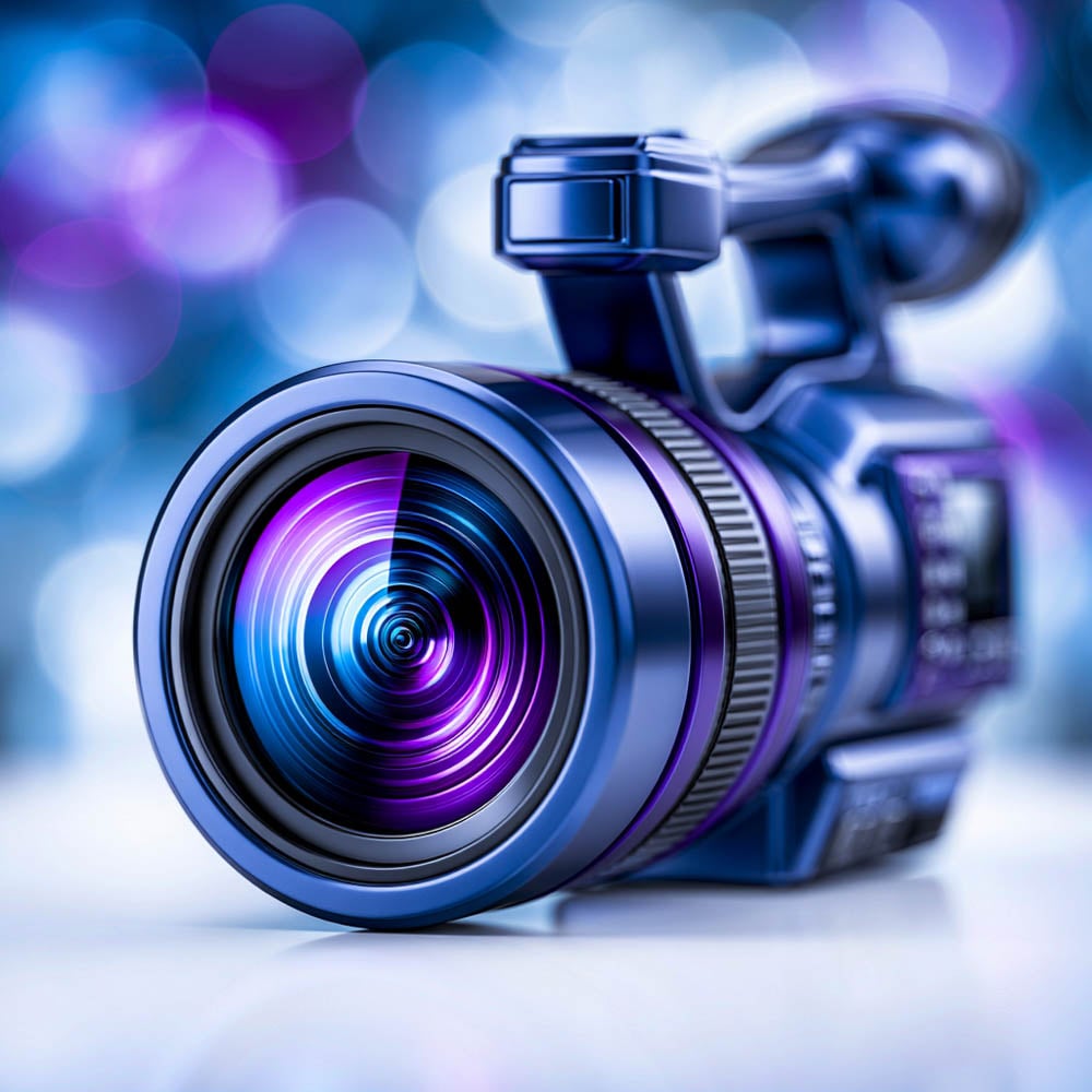 Atelier by Square Salon